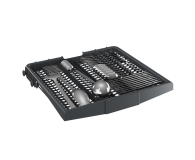 Beko DFN28422W - 1405544 - zdjęcie 3